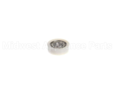 01-402375-00194 Berkel Bearing, Carriage