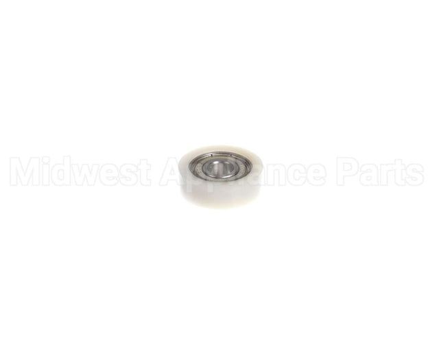 01-402375-00194 Berkel Bearing, Carriage
