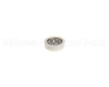 01-402375-00194 Berkel Bearing, Carriage