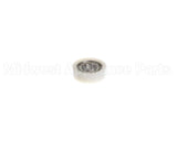 01-402375-00194 Berkel Bearing, Carriage