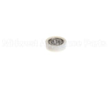 01-402375-00194 Berkel Bearing, Carriage