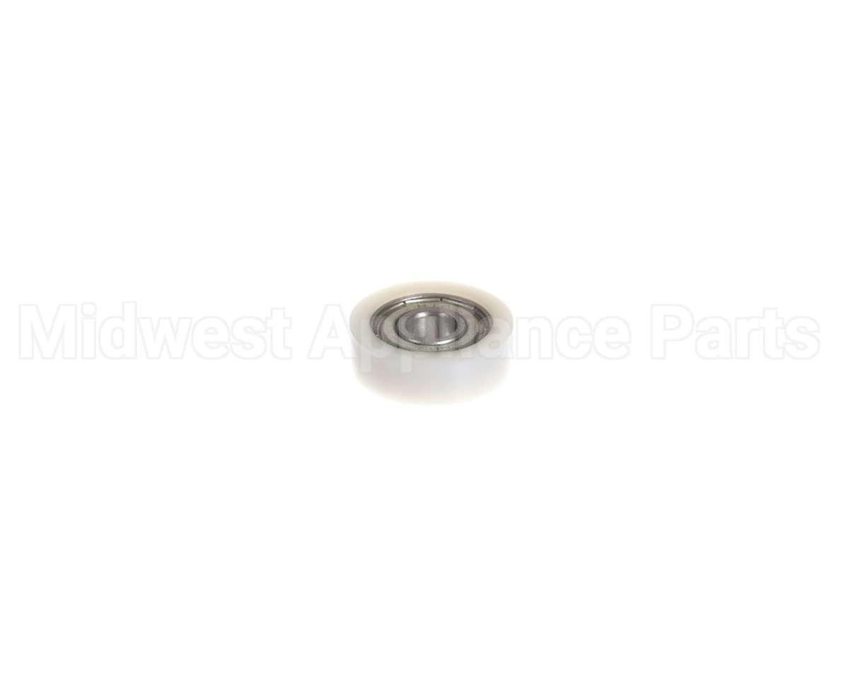 01-402375-00194 Berkel Bearing, Carriage