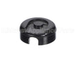 01-402675-00002 Berkel Cap, Capacitor End