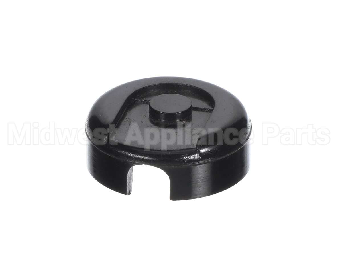 01-402675-00002 Berkel Cap, Capacitor End