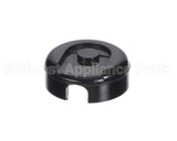 01-402675-00002 Berkel Cap, Capacitor End