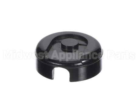 01-402675-00002 Berkel Cap, Capacitor End