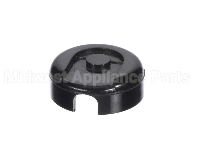 01-402675-00002 Berkel Cap, Capacitor End