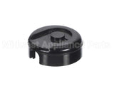 01-402675-00002 Berkel Cap, Capacitor End