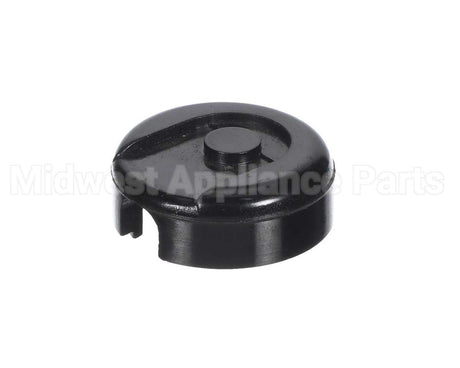 01-402675-00002 Berkel Cap, Capacitor End