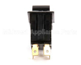 01-402675-00015 Berkel Switch, Dpst Rocker