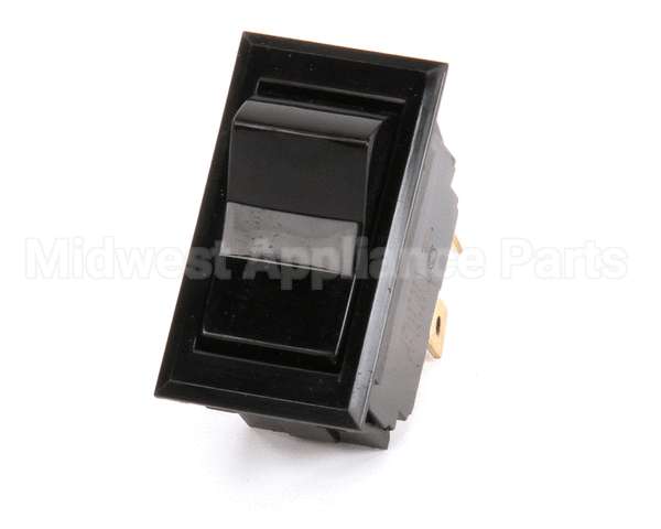 01-402675-00015 Berkel Switch, Dpst Rocker