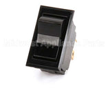 01-402675-00015 Berkel Switch, Dpst Rocker