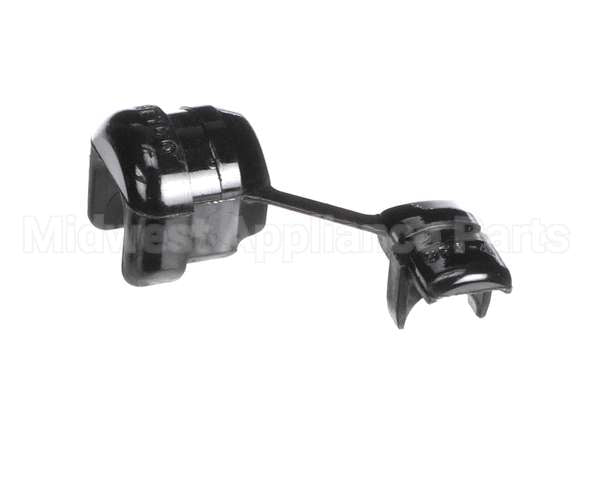 01-402675-00016 Berkel Bushing, Strain Relief