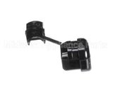 01-402675-00016 Berkel Bushing, Strain Relief