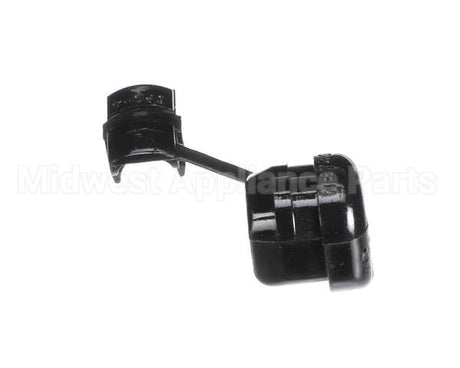 01-402675-00016 Berkel Bushing, Strain Relief