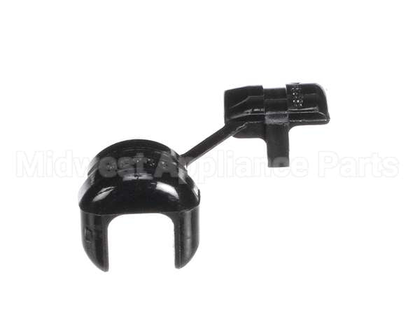 01-402675-00016 Berkel Bushing, Strain Relief