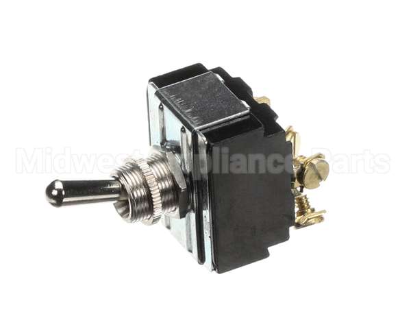 01-402675-00069 Berkel Switch, Toggle 3 Pst