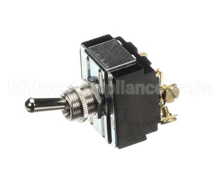 01-402675-00069 Berkel Switch, Toggle 3 Pst