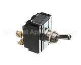 01-402675-00069 Berkel Switch, Toggle 3 Pst