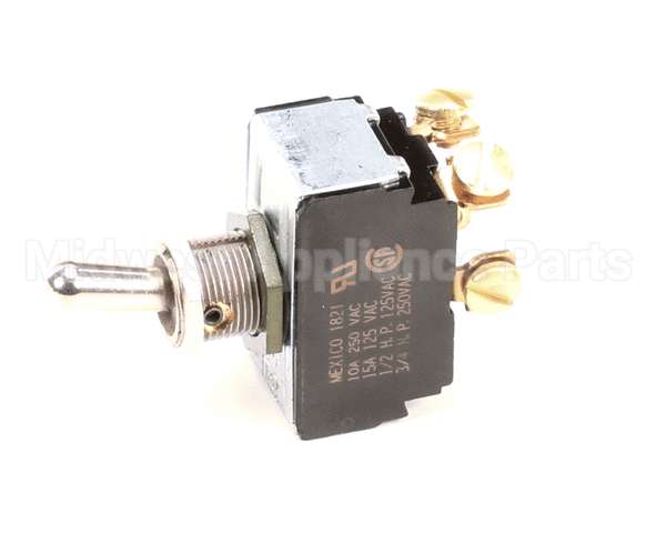 01-402675-00617 Berkel Switch, Toggle