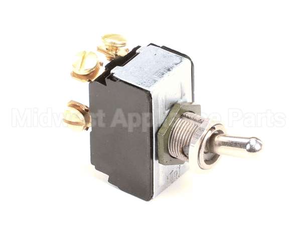 01-402675-00617 Berkel Switch, Toggle