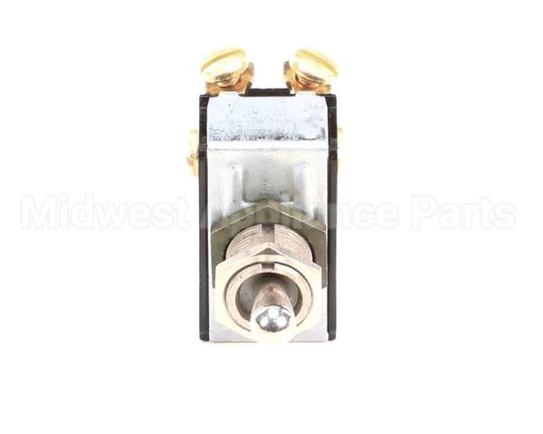 01-402675-00617 Berkel Switch, Toggle