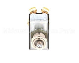 01-402675-00617 Berkel Switch, Toggle