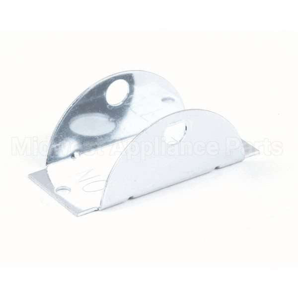 01-402675-00647 Compatible Berkel Toggle Switch Guard
