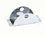 01-402675-00647 Berkel Toggle Switch Guard