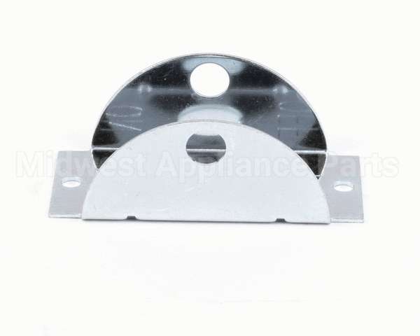 01-402675-00647 Berkel Toggle Switch Guard