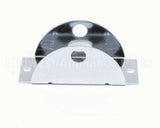 01-402675-00647 Berkel Toggle Switch Guard