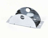 01-402675-00647 Berkel Toggle Switch Guard