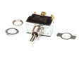 01-402675-00680 Berkel Switch, Speed Control
