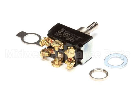 01-402675-00680 Berkel Switch, Speed Control