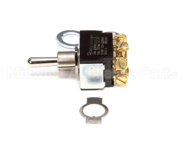 01-402675-00680 Berkel Switch, Speed Control