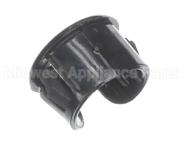 01-402675-00685 Berkel Bushing, Op/Cl 5/16