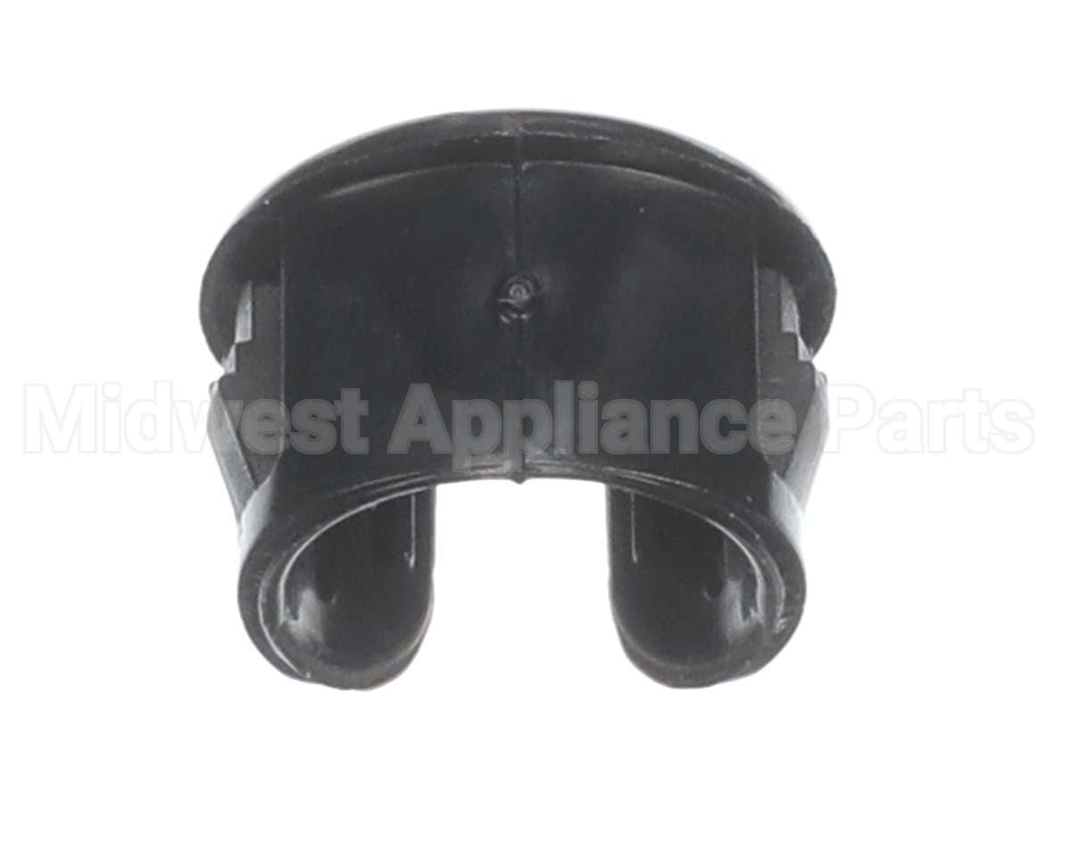 01-402675-00685 Berkel Bushing, Op/Cl 5/16