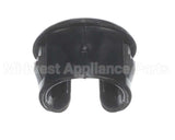 01-402675-00685 Berkel Bushing, Op/Cl 5/16