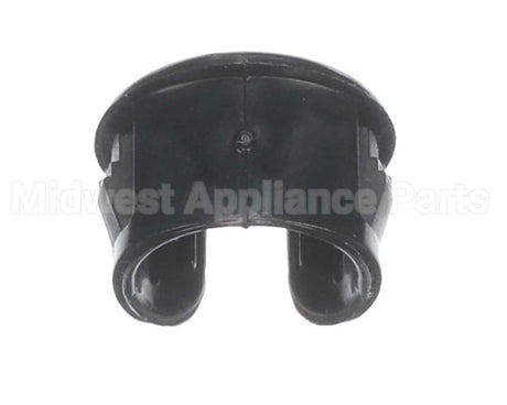 01-402675-00685 Berkel Bushing, Op/Cl 5/16