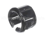 01-402675-00685 Berkel Bushing, Op/Cl 5/16