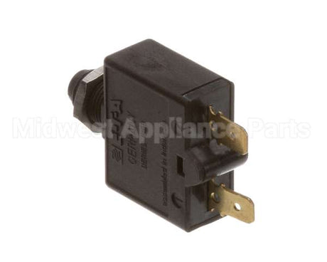 01-402675-00752 Berkel Breaker, Circuit 12A 120V