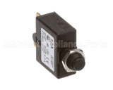 01-402675-00752 Berkel Breaker, Circuit 12A 120V