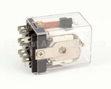 01-402675-00753 Berkel Relay, 115V