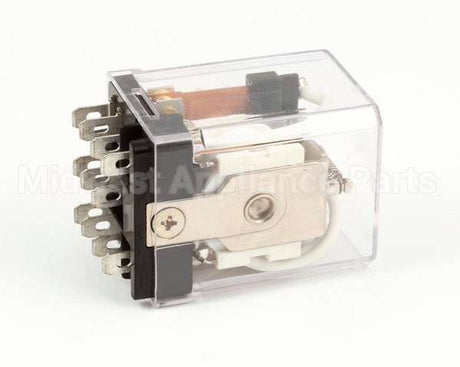 01-402675-00753 Berkel Relay, 115V