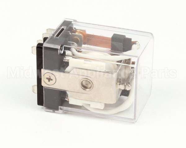 01-402675-00753 Berkel Relay, 115V