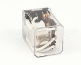01-402675-00753 Berkel Relay, 115V