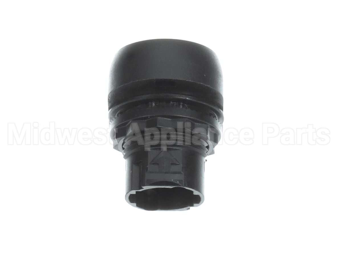 01-402675-00801 Berkel Operator,2 Func Mul