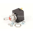 01-402675-00910 Compatible Berkel Switch, On/Off