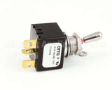 01-402675-00910 Berkel Switch, On/Off