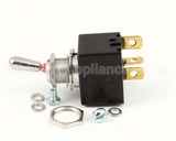01-402675-00910 Berkel Switch, On/Off